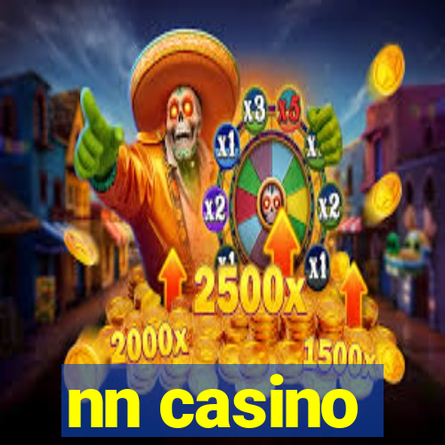 nn casino